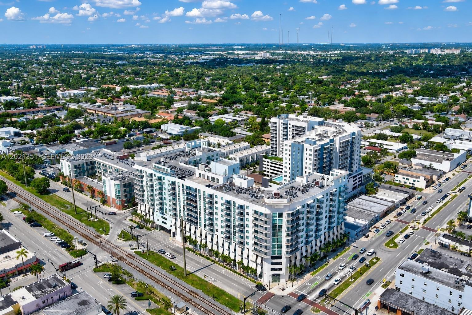 140 S Dixie Hwy # 510, Hollywood FL 33020