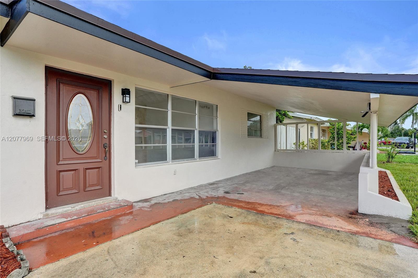 6761 Pershing St — Photo 5