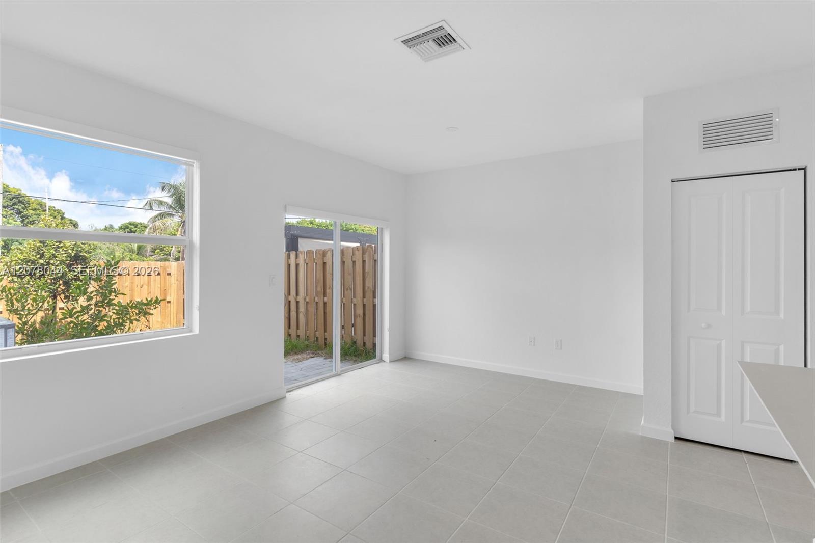 27634 SW 156th Ct # 0 — Photo 5