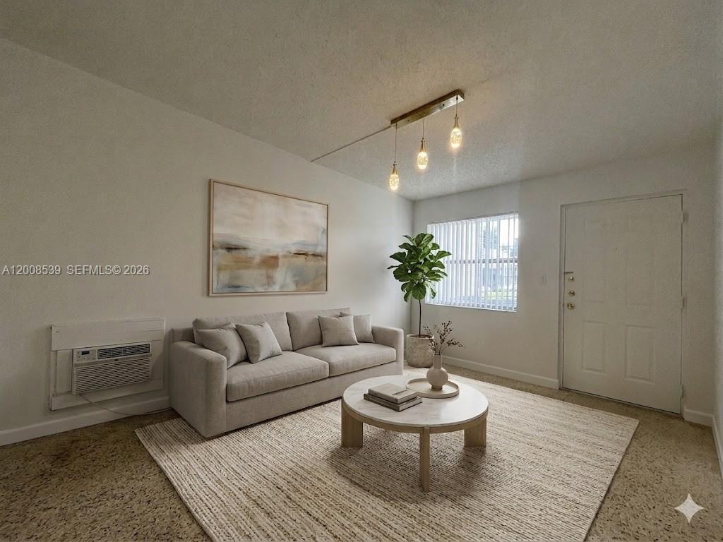 142 SW 18th Ave # 20, Miami FL 33135
