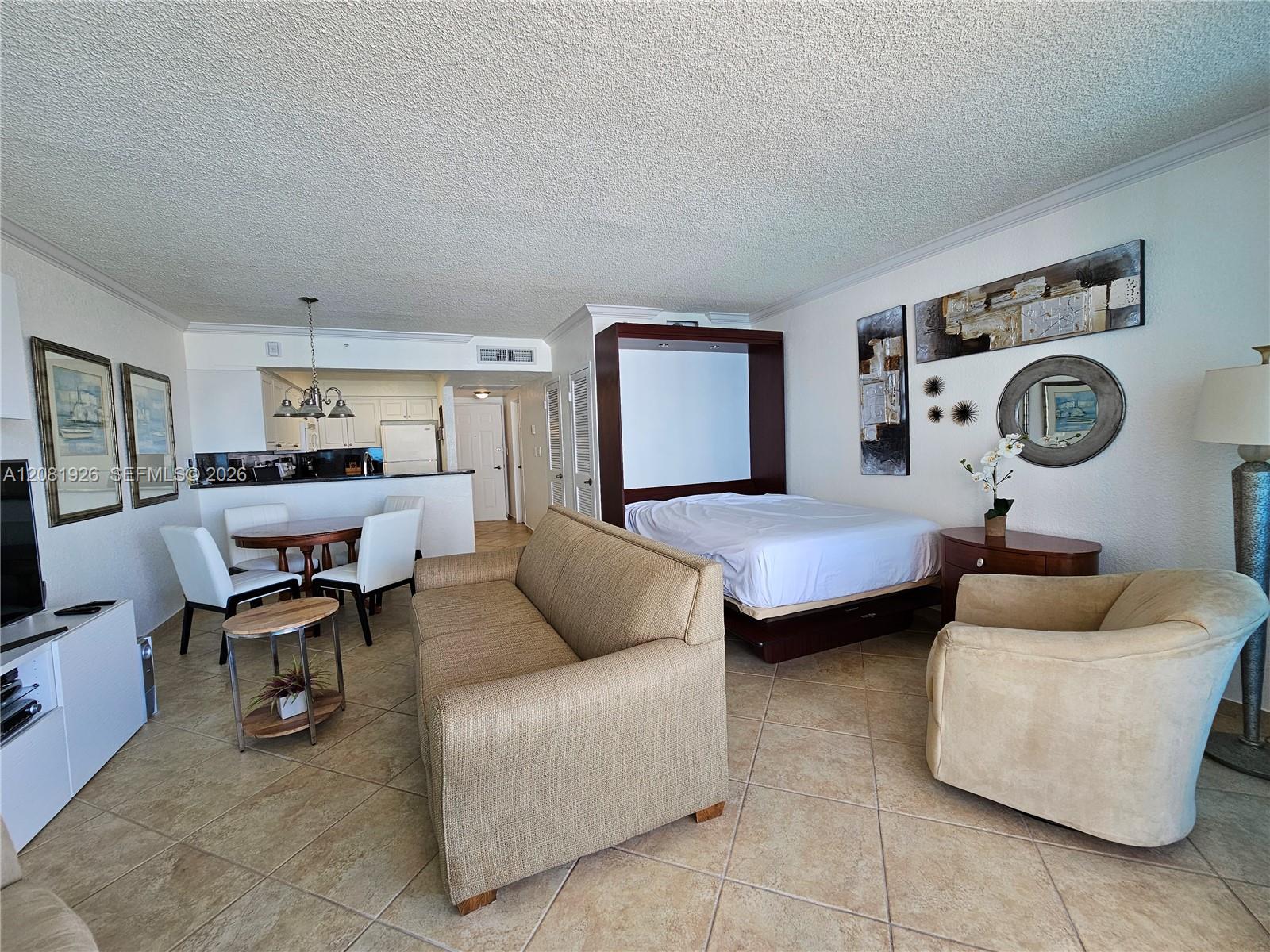 2501 S Ocean Dr # 1137 — Photo 2