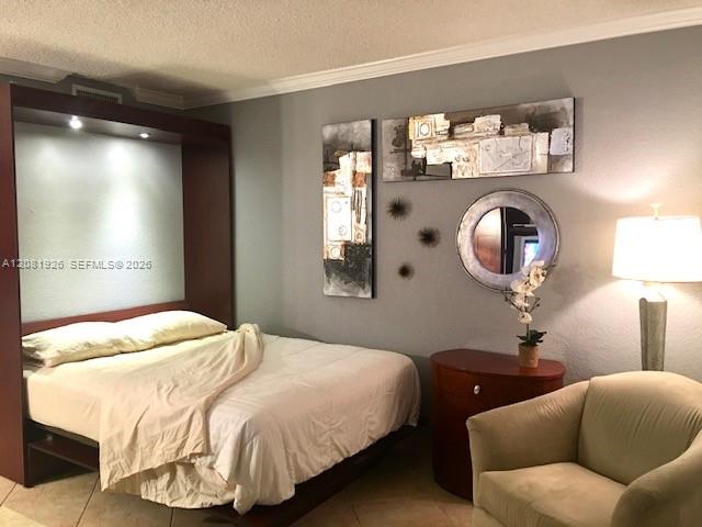 2501 S Ocean Dr # 1137 — Photo 3