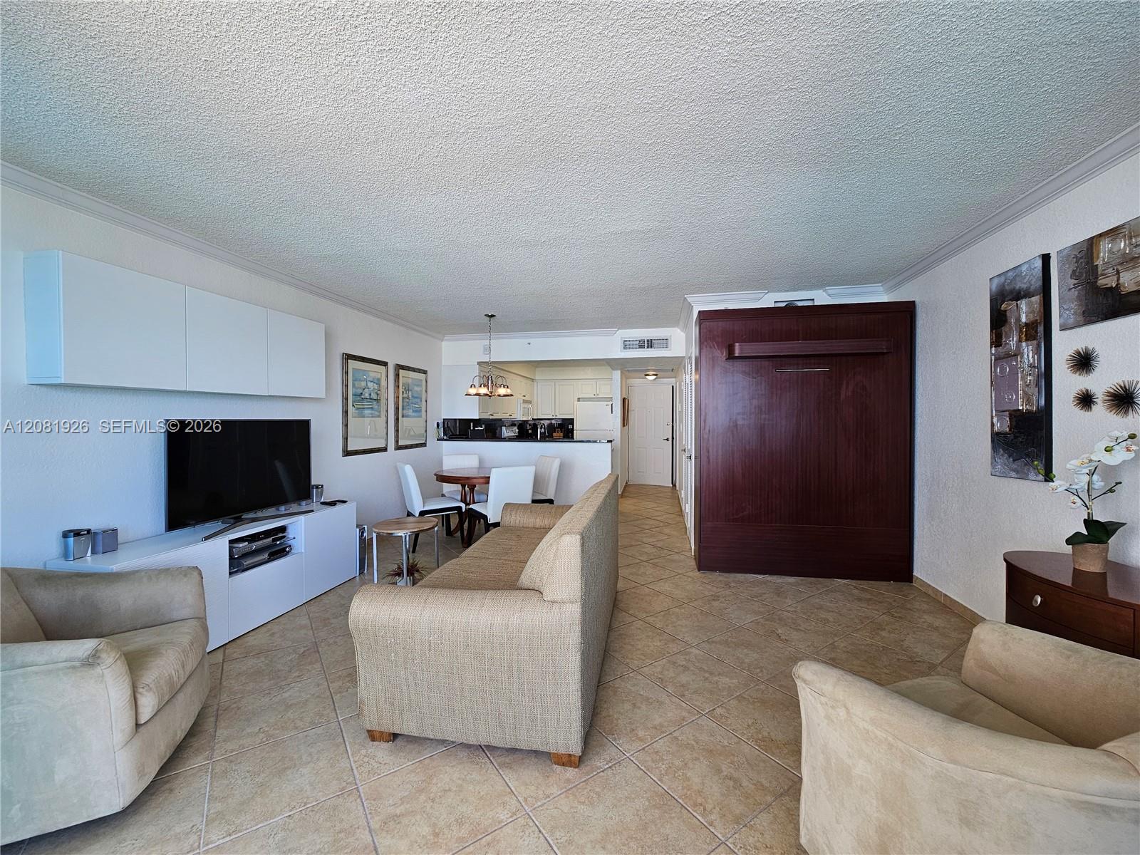 2501 S Ocean Dr # 1137 — Photo 5