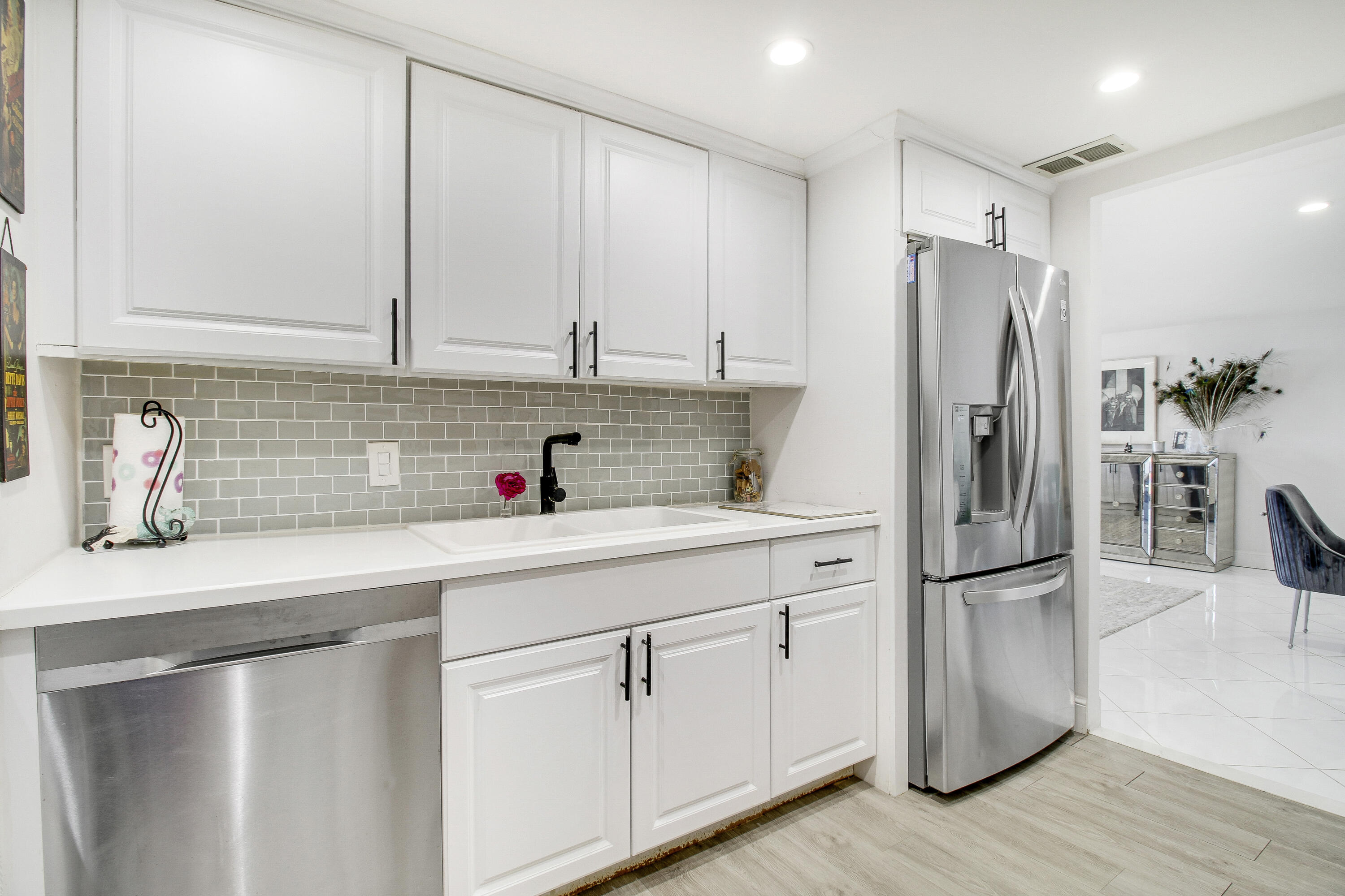 5600 N Flagler Drive — Photo 5