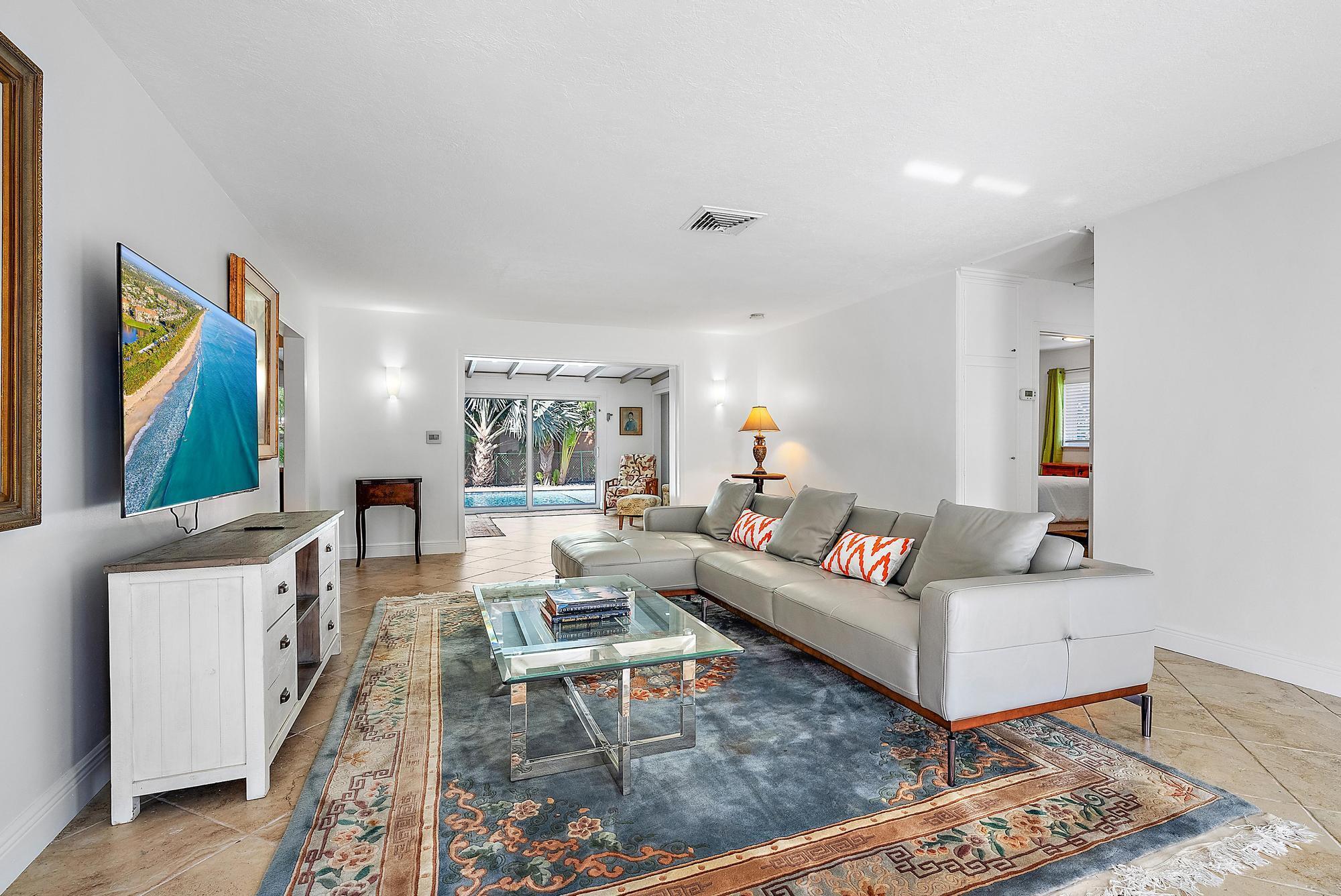 253 Costello Road — Photo 5