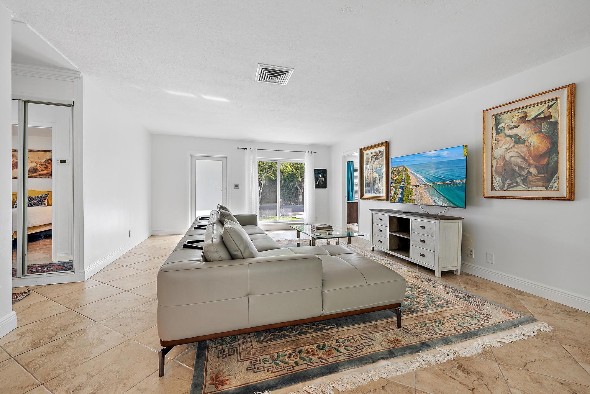 253 Costello Road — Photo 4
