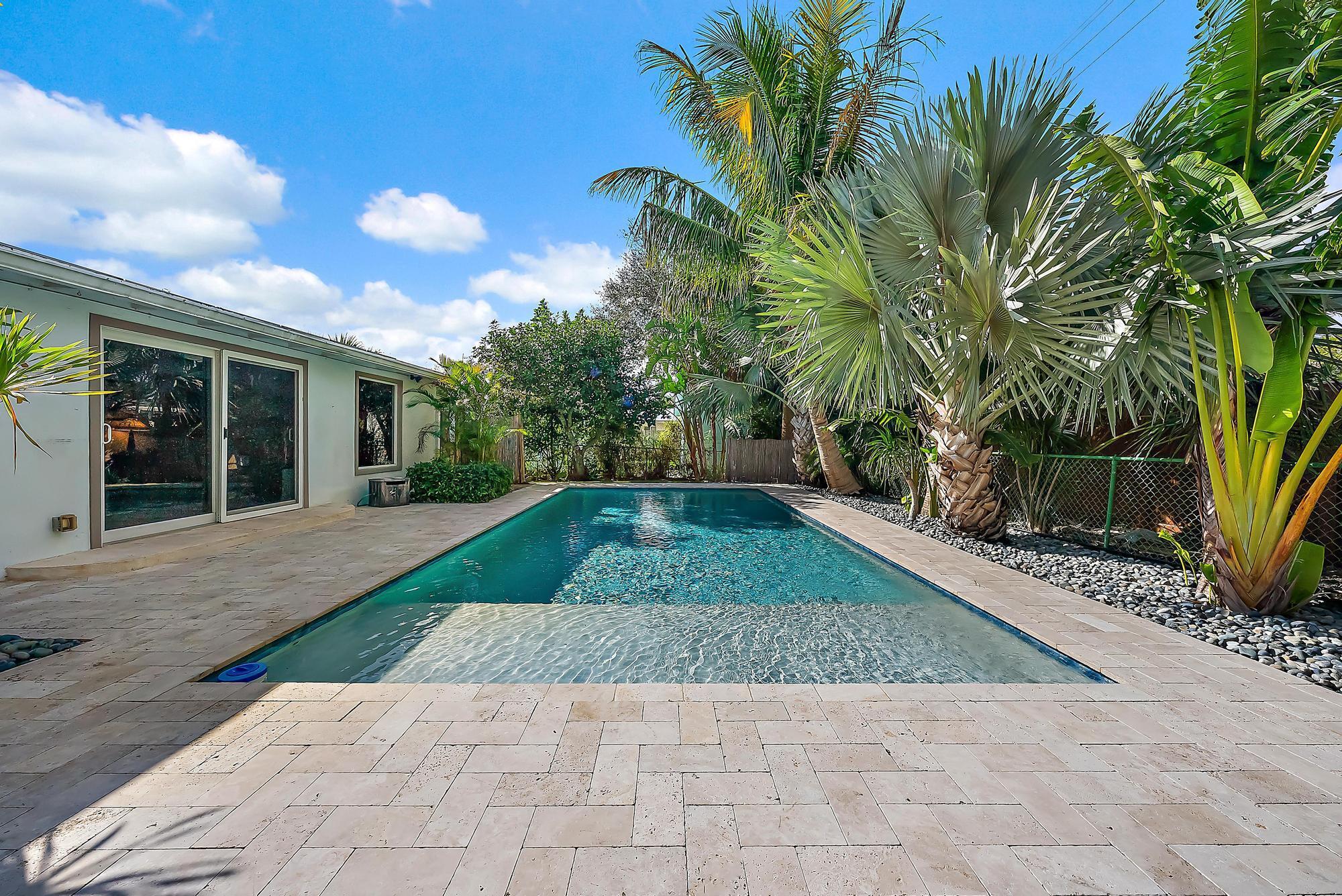 253 Costello Road — Photo 3