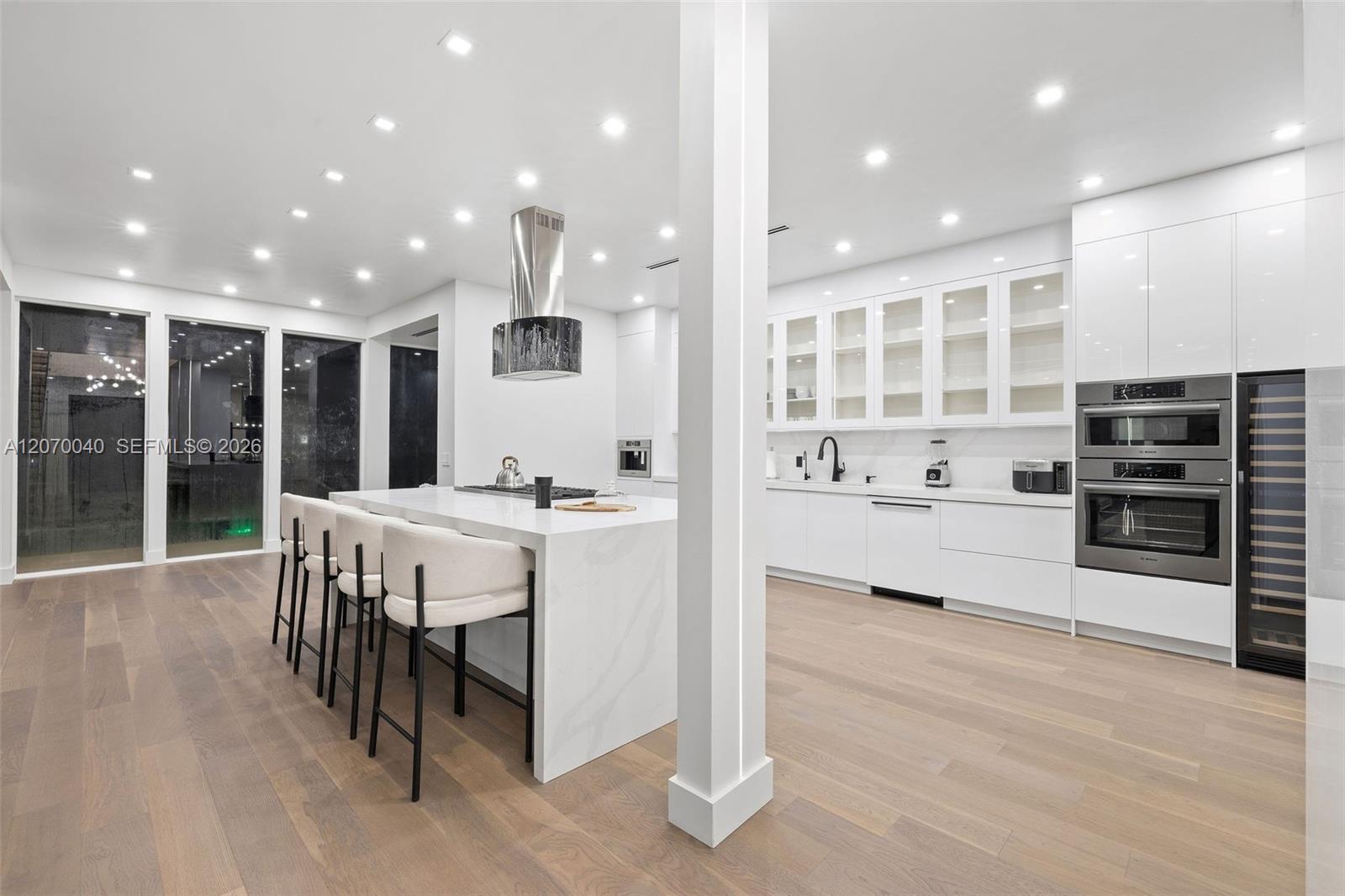 257 N Coconut Ln View 10