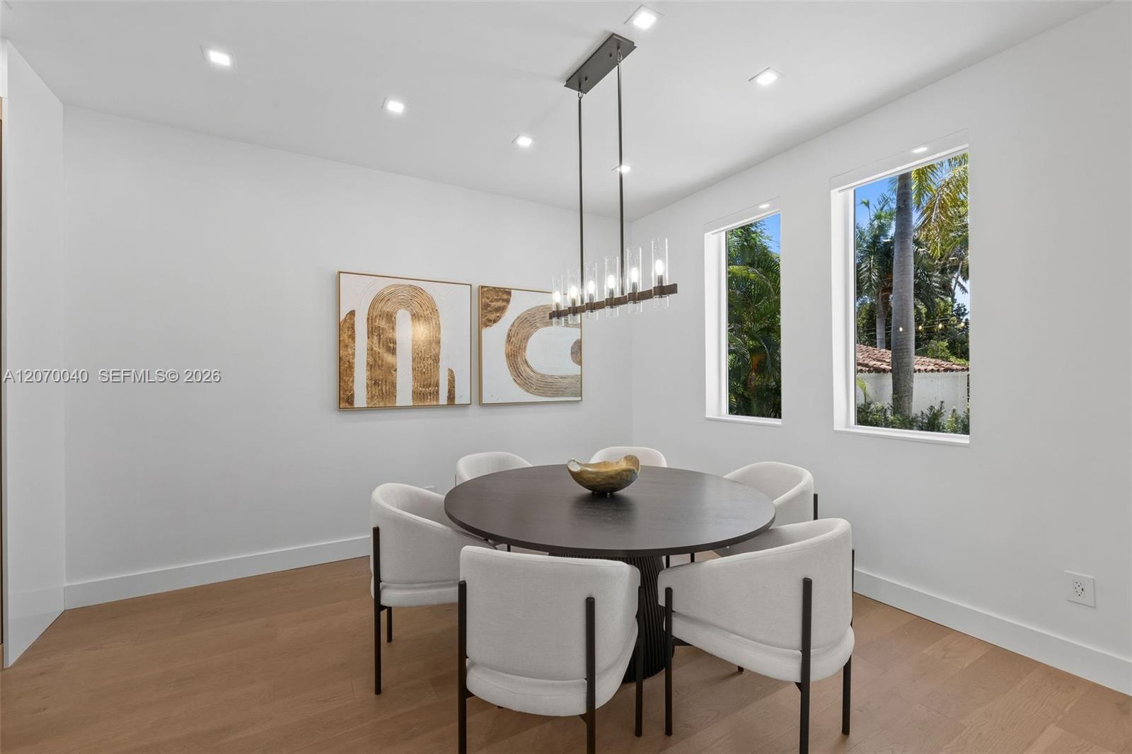 257 N Coconut Ln View 15