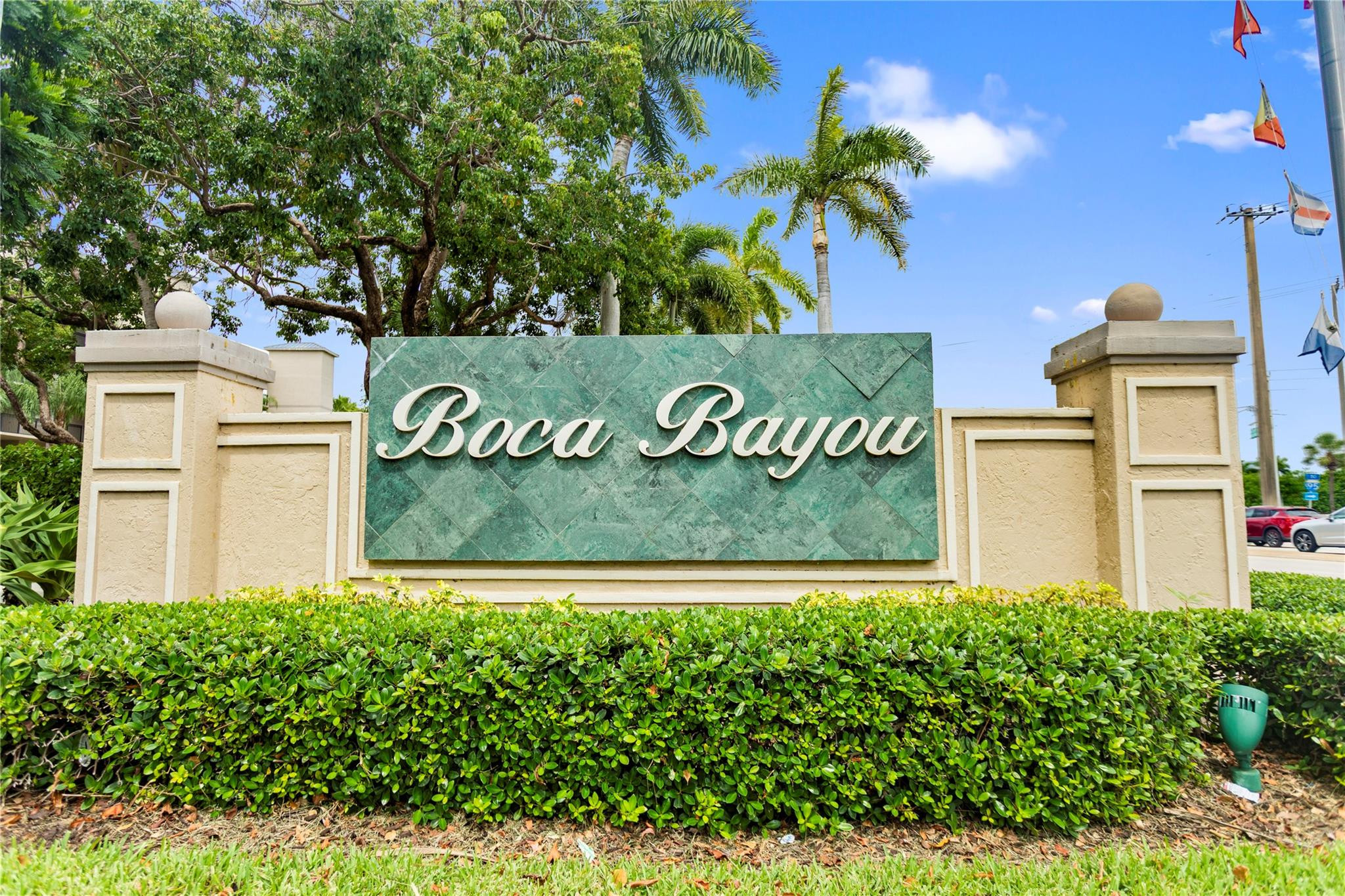 16 Royal Palm Way # 302, Boca Raton FL 33432