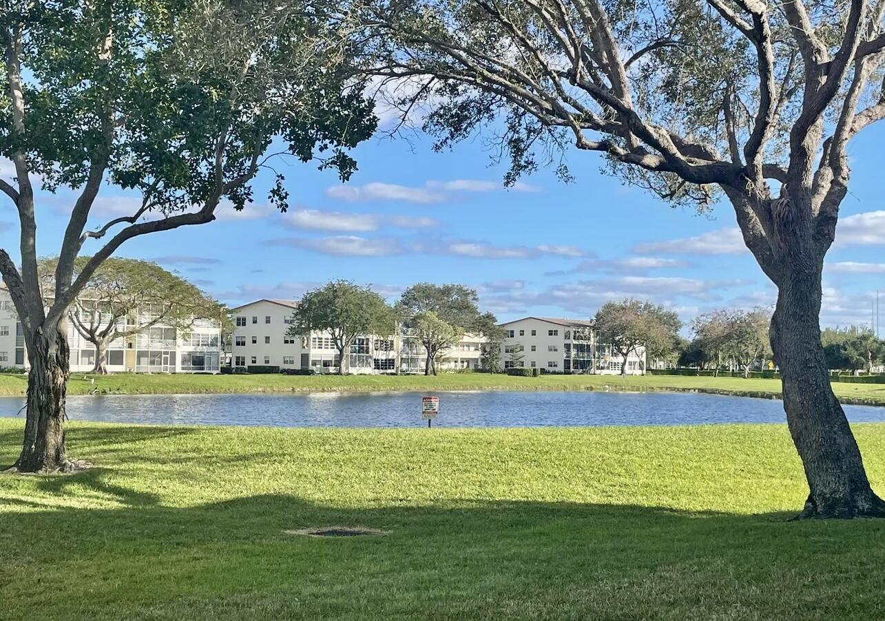 7 PRESTON A, Boca Raton FL 33434