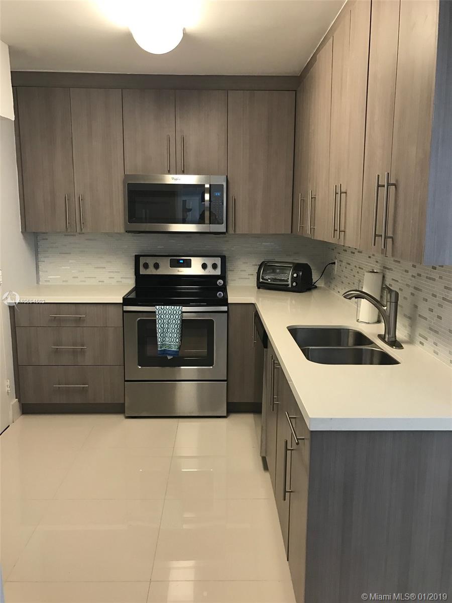3801 S Ocean Dr # 10V, Hollywood FL 33019