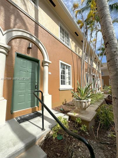 2831 NE 185th St # 603, Aventura FL 33180