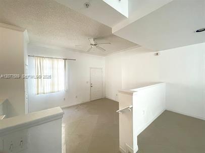 2831 NE 185th St # 603 — Photo 5
