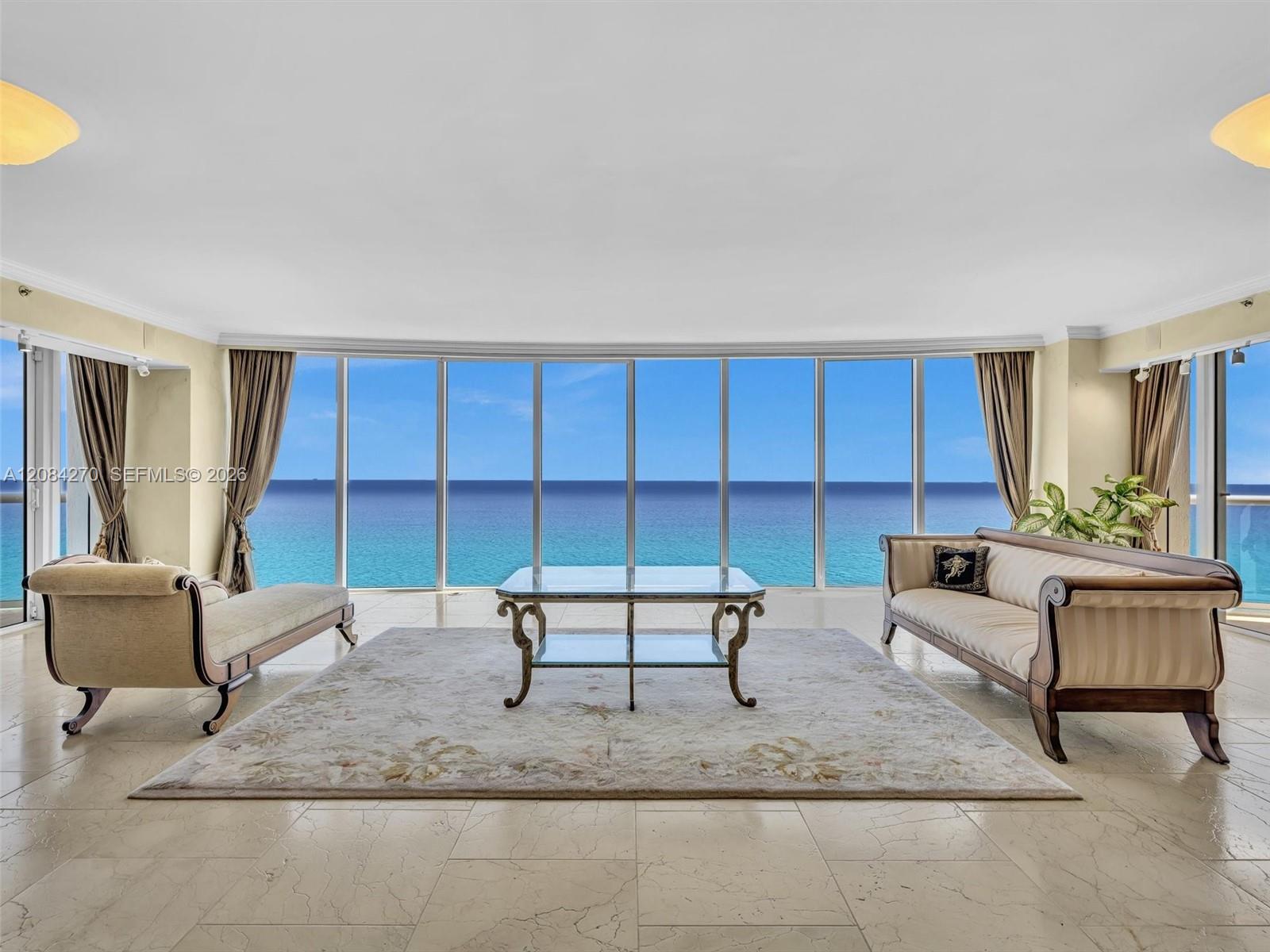 18911 Collins Ave # 2101 — Photo 5