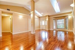 6310 NW 58TH Way # 1 — Photo 4