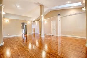 6310 NW 58TH Way # 1 — Photo 5