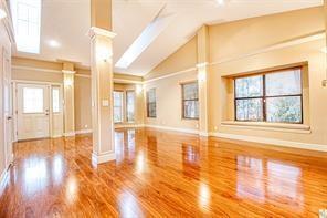 6310 NW 58TH Way # 1 — Photo 3