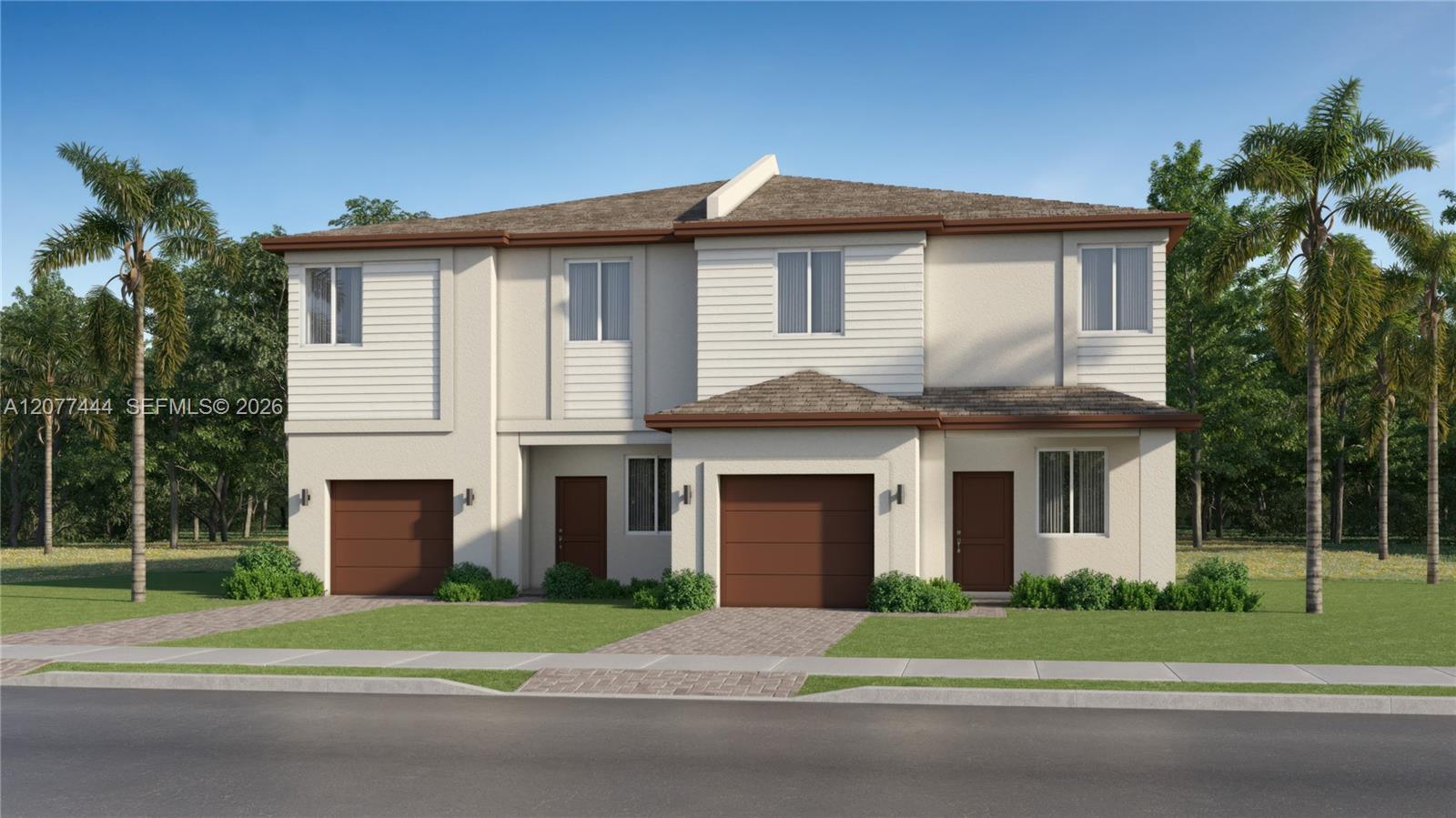 31353 SW 192 AVE, Miami FL 33030