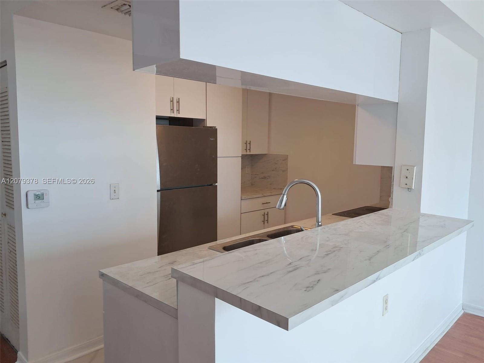 275 NE 18th St # 1704 — Photo 5