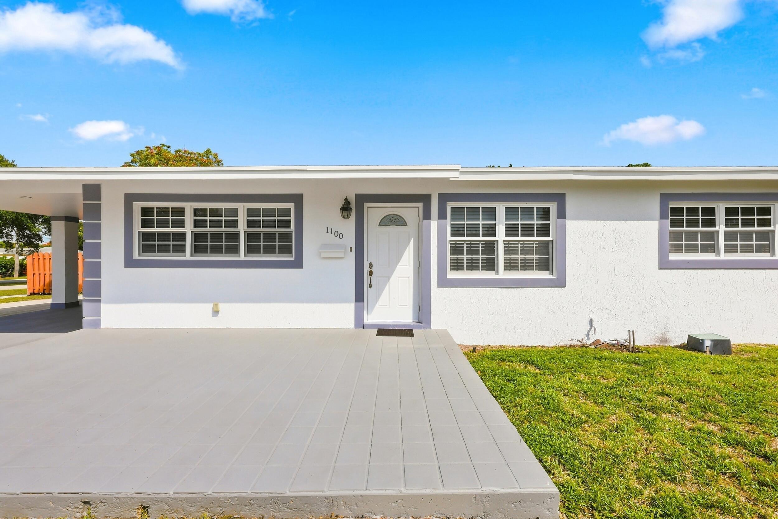 1100 7TH Street — Photo 4