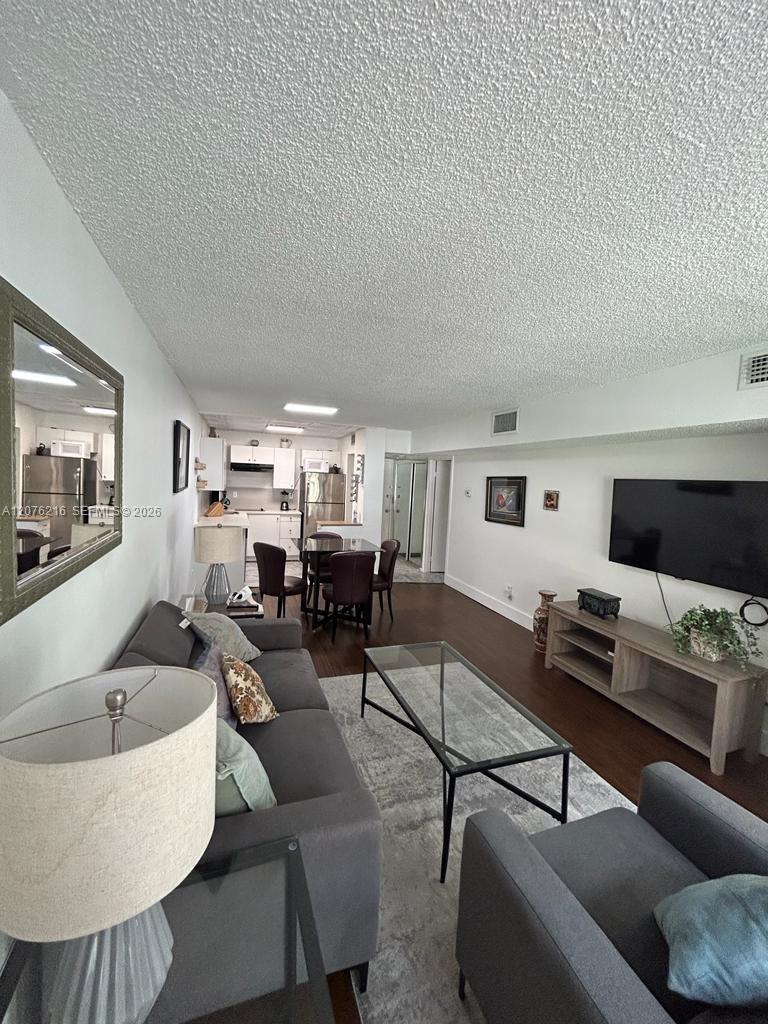 210 172nd St # 133 — Photo 2