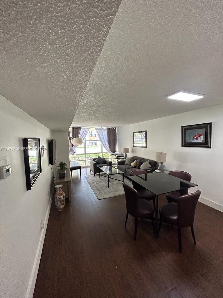 210 172nd St # 133 — Photo 4