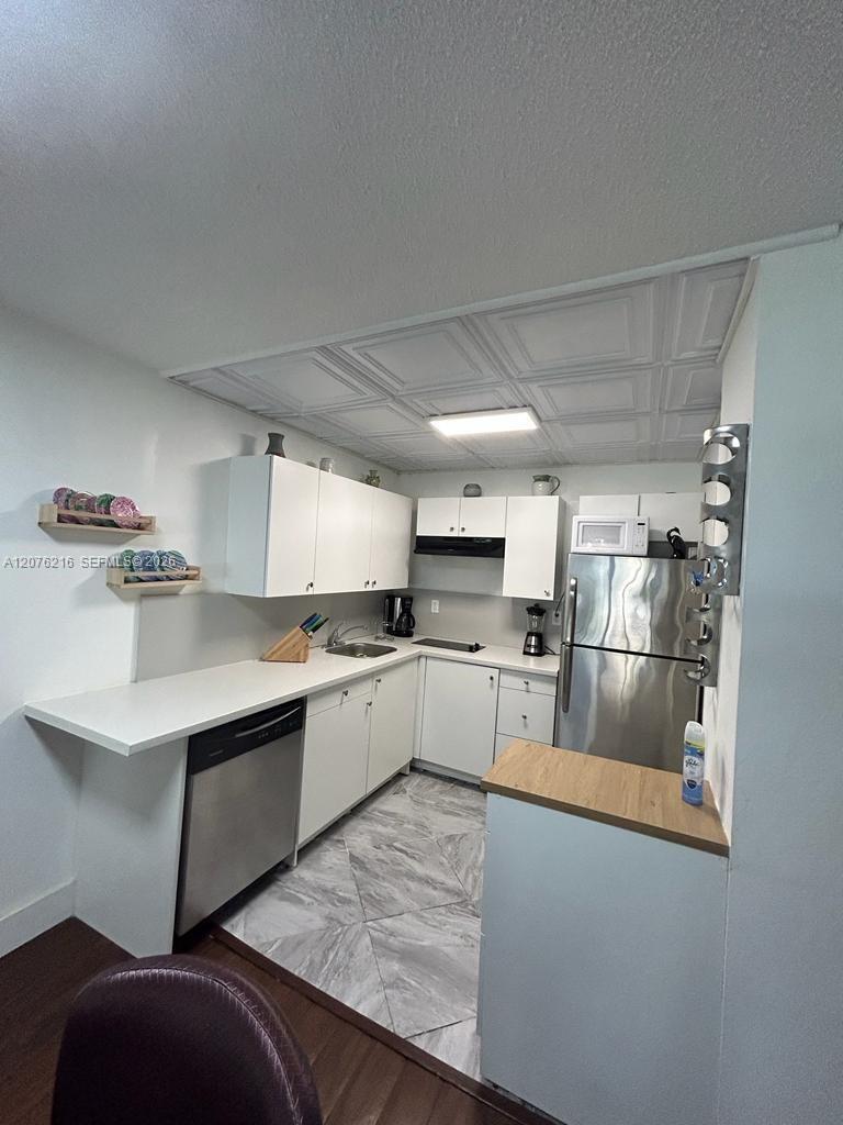 210 172nd St # 133 — Photo 5