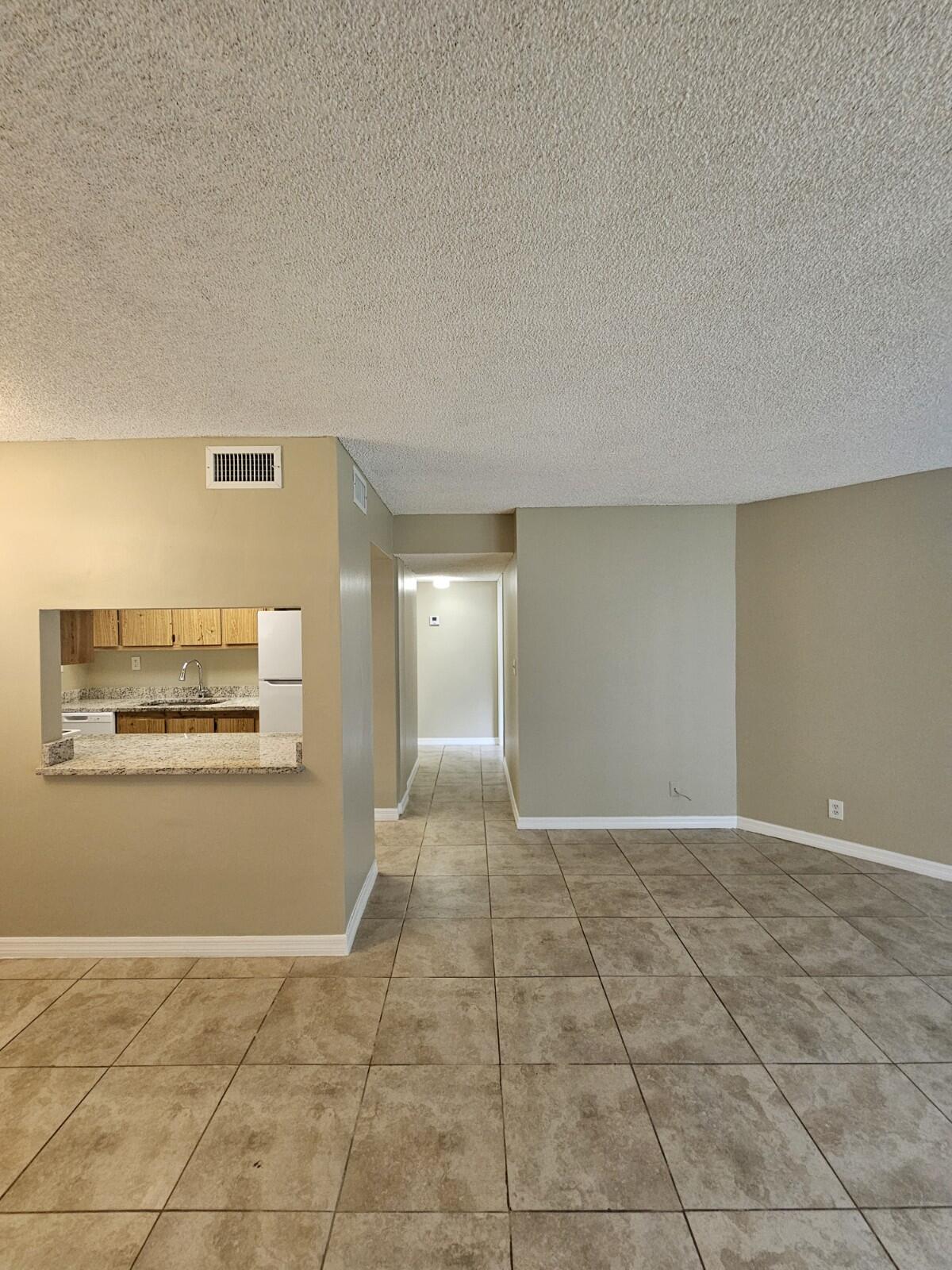 1820 N CONGRESS Avenue # 104 — Photo 2