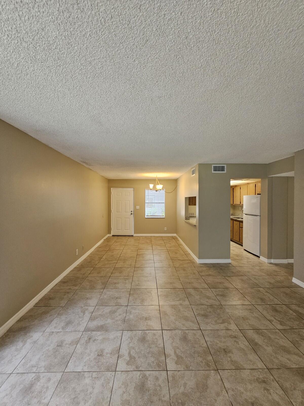 1820 N CONGRESS Avenue # 104 — Photo 3