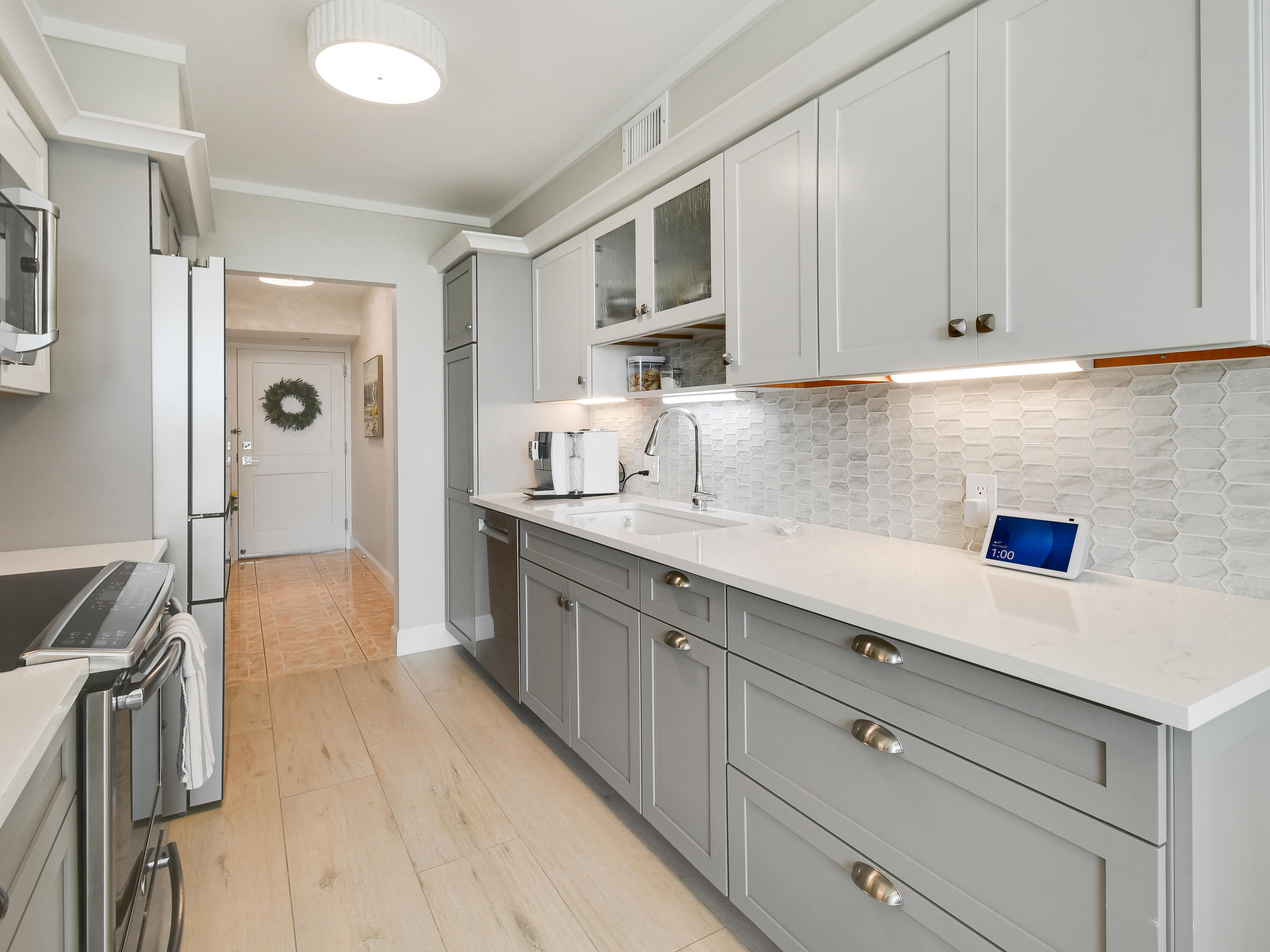 3400 N OCEAN Drive # 908 — Photo 5