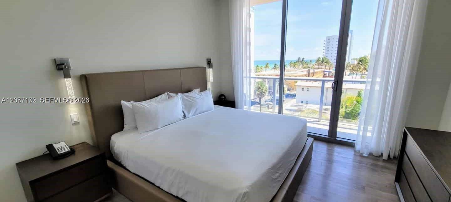 777 N Ocean Dr # N510 — Photo 2
