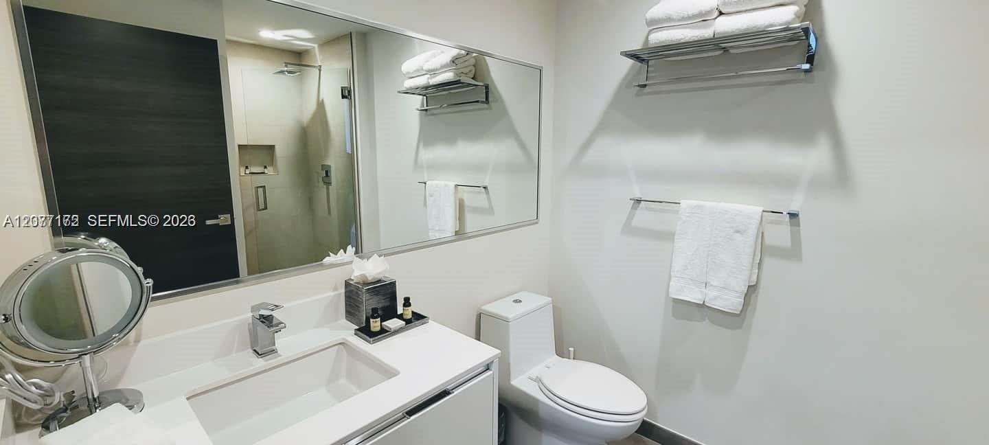 777 N Ocean Dr # N510 — Photo 3
