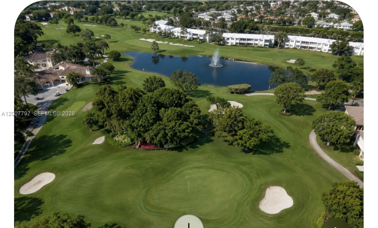 2501 W Golf Blvd # 128, Pompano Beach FL 33064