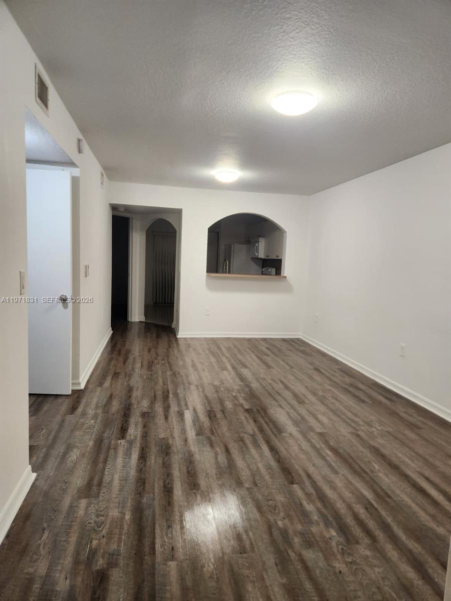 2931 SE 13th Ave # 47, Homestead FL 33035