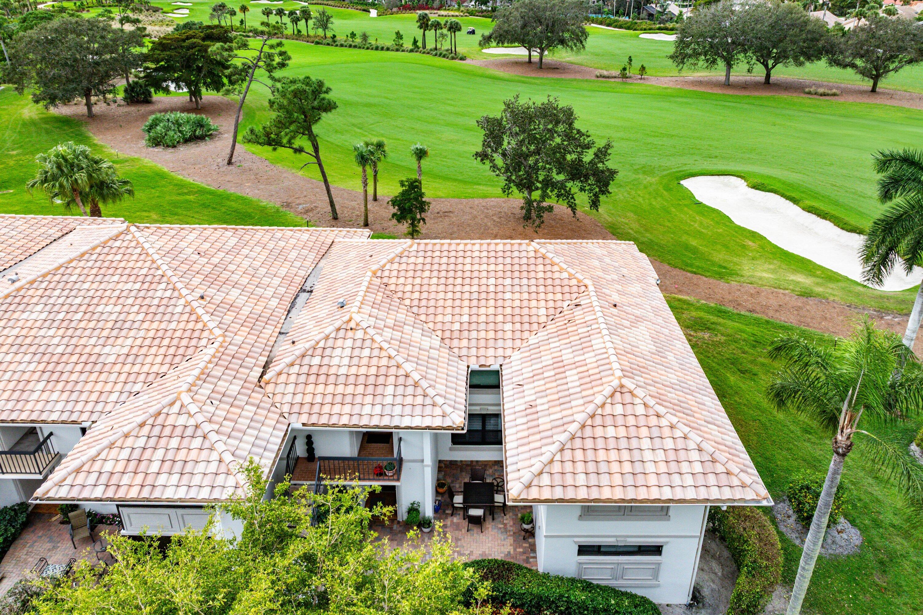 10171 Quail Covey Road # Hibiscus N, Boynton Beach FL 33436
