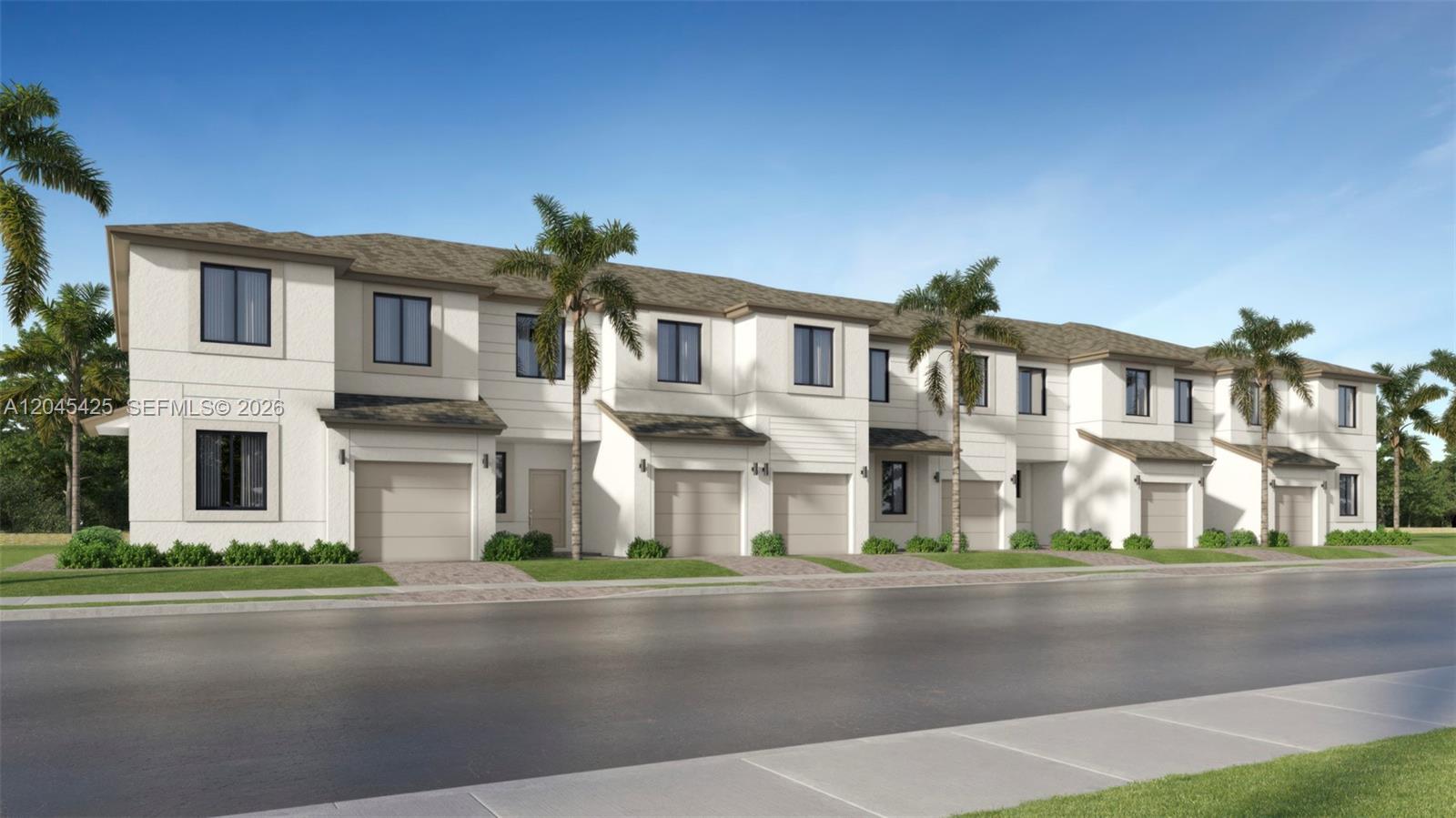 1510 NW 1 ST, Florida City FL 33034