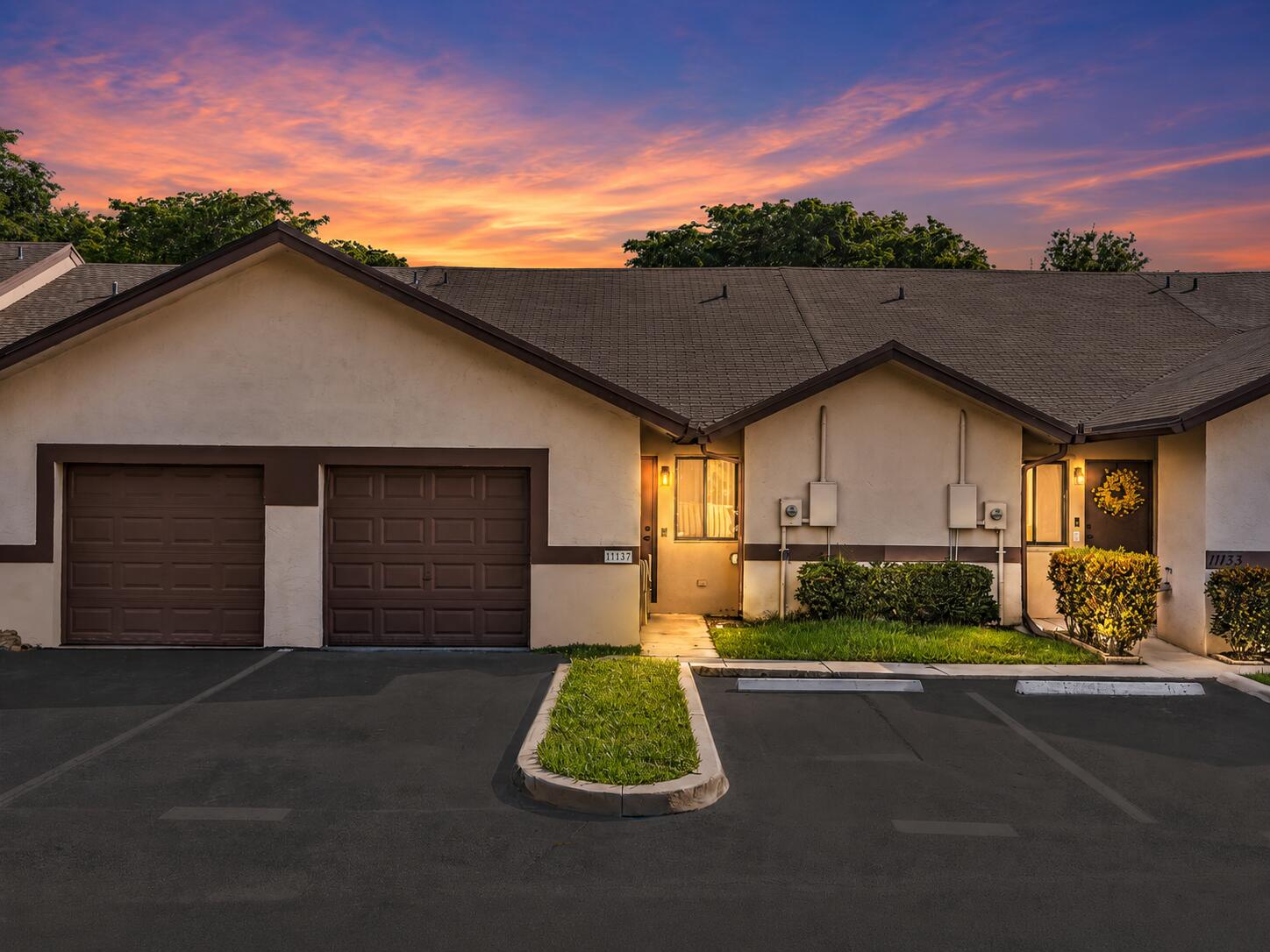 11137 NW 38TH Place, Sunrise FL 33351