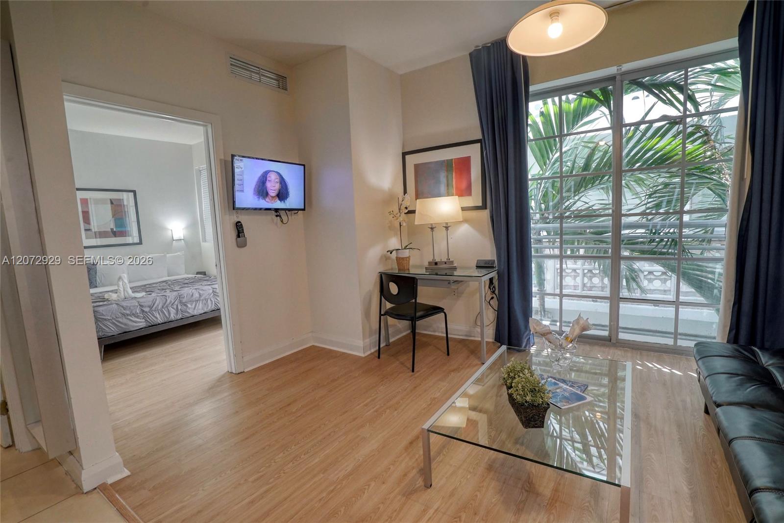 1036 Ocean Dr # B202 — Photo 3