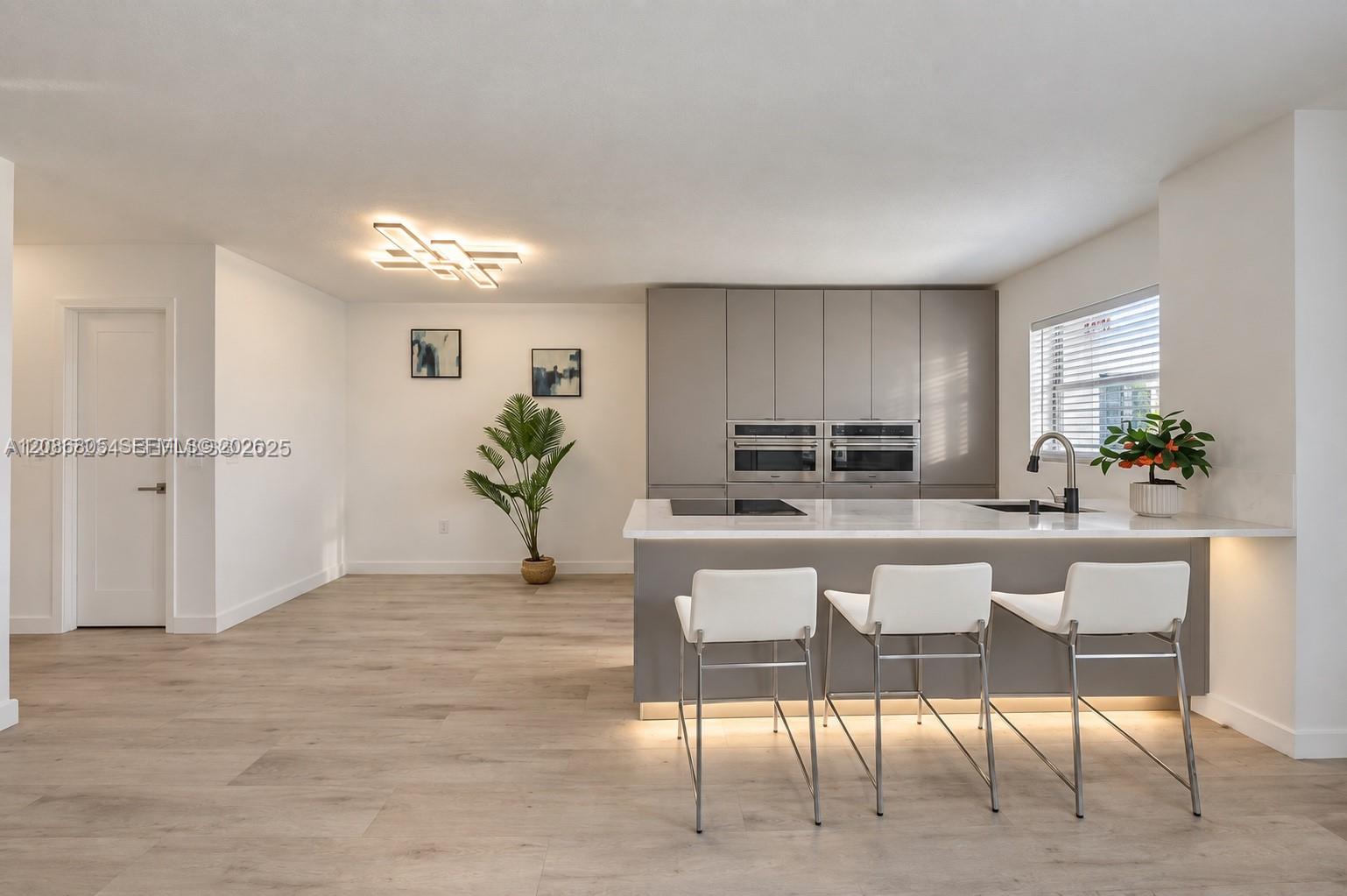 1720 Jefferson St # 511 — Photo 5