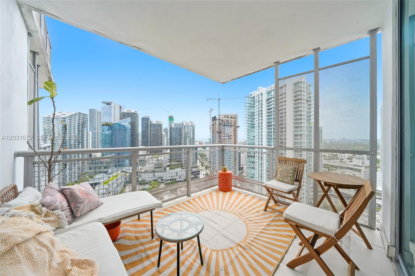350 S Miami Ave # 3912, Miami FL 33130