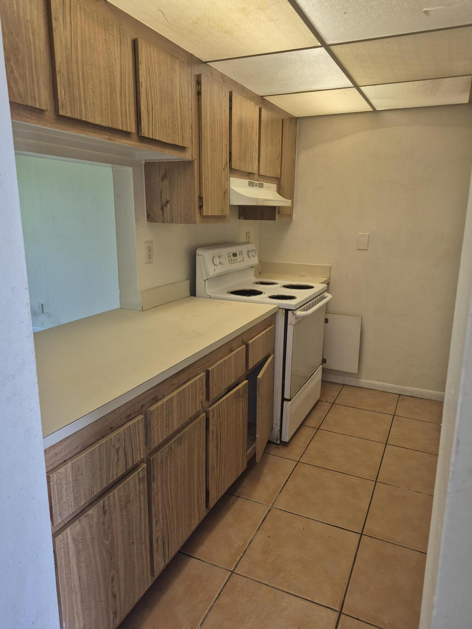 2050 N Congress Avenue # 407 — Photo 4