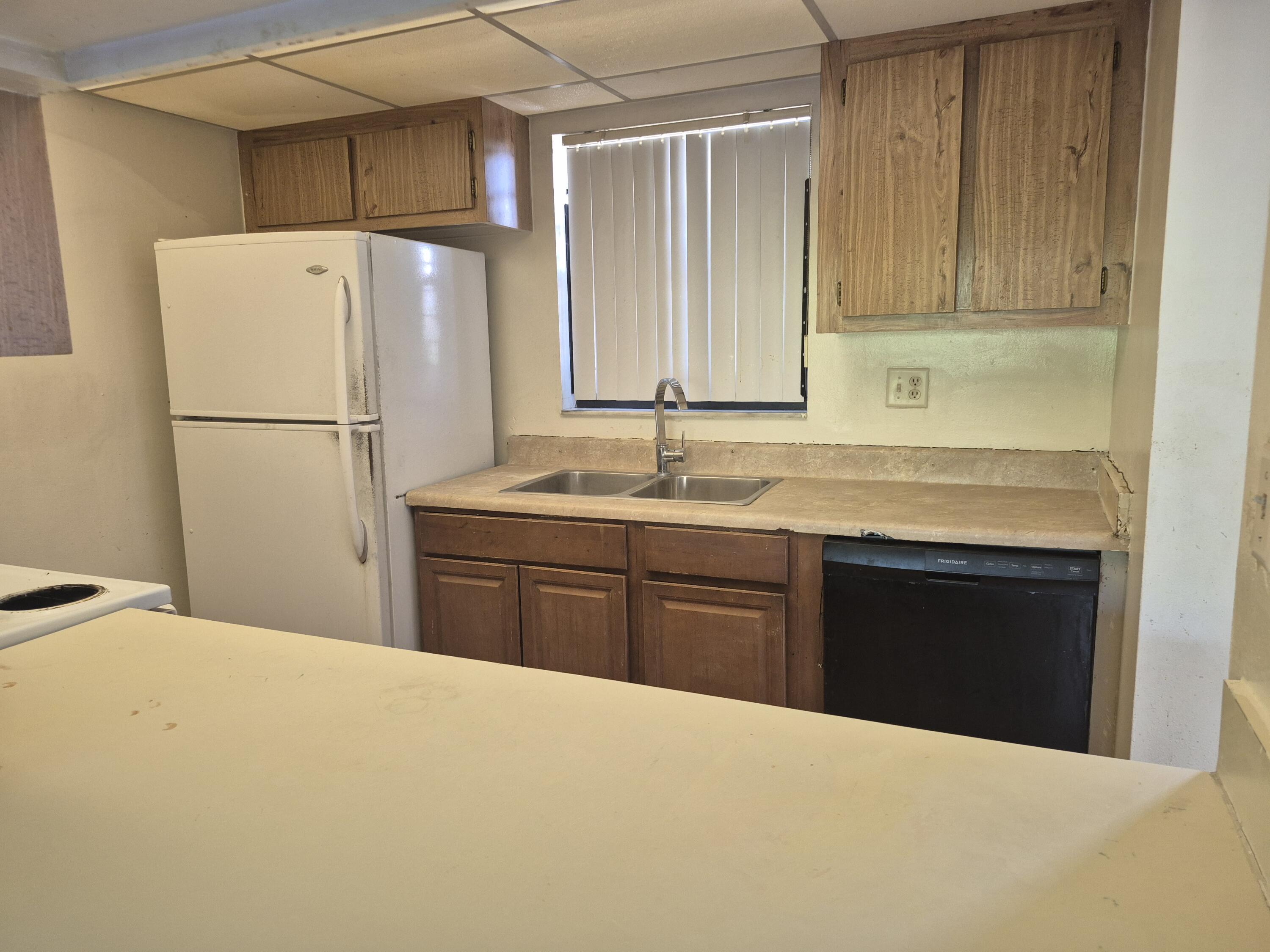 2050 N Congress Avenue # 407 — Photo 2