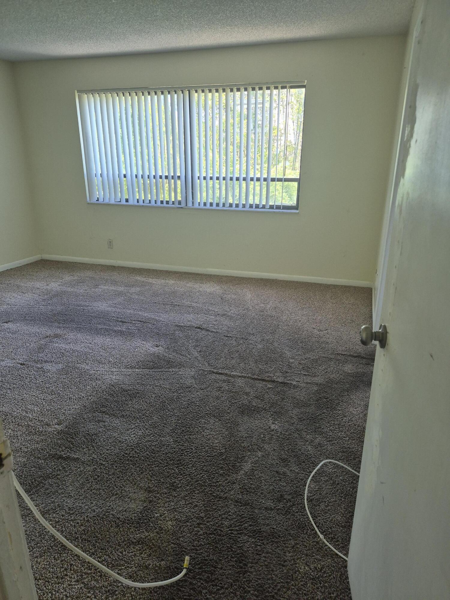 2050 N Congress Avenue # 407 — Photo 5