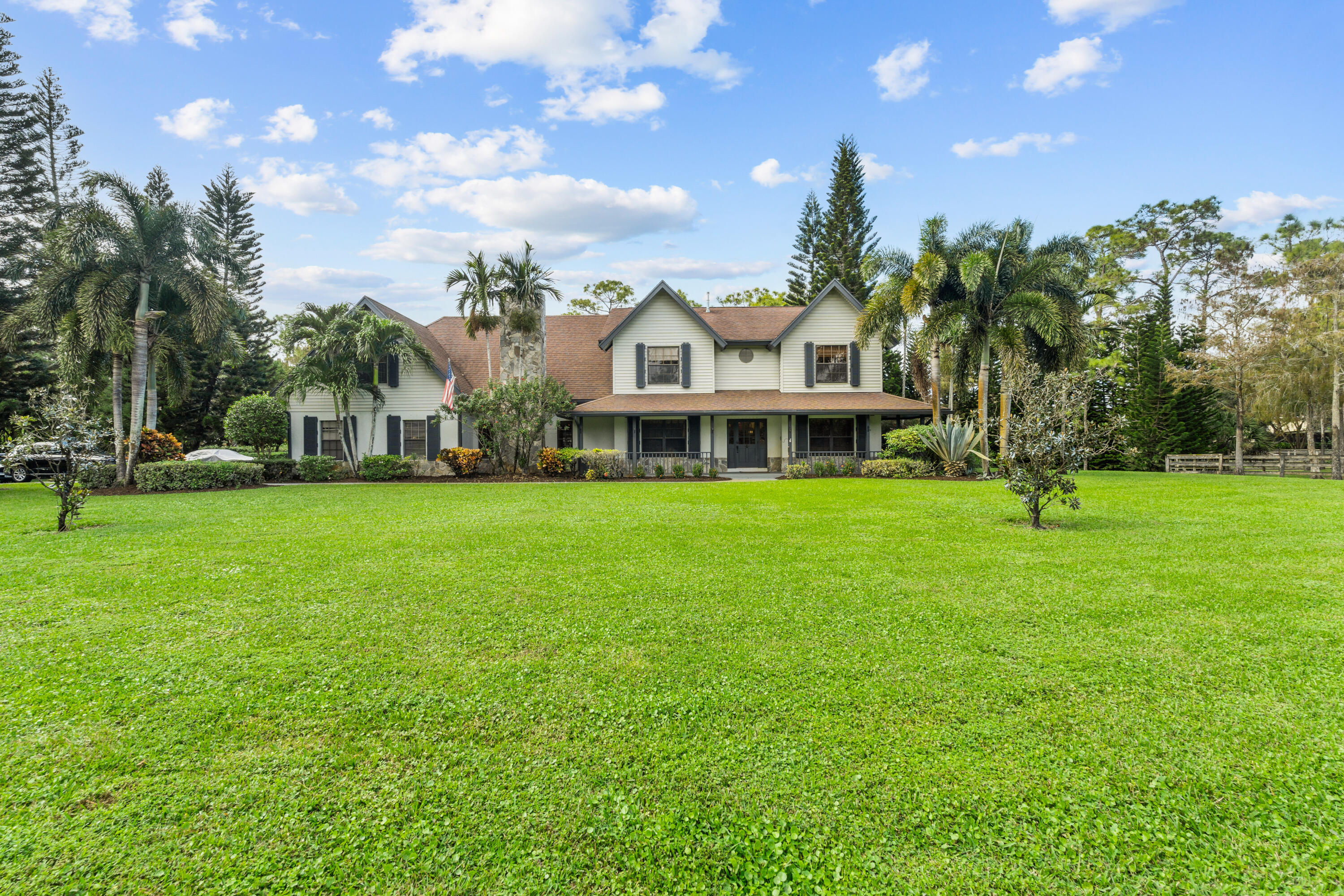 5371 Cougars Prowl, Lake Worth FL 33449
