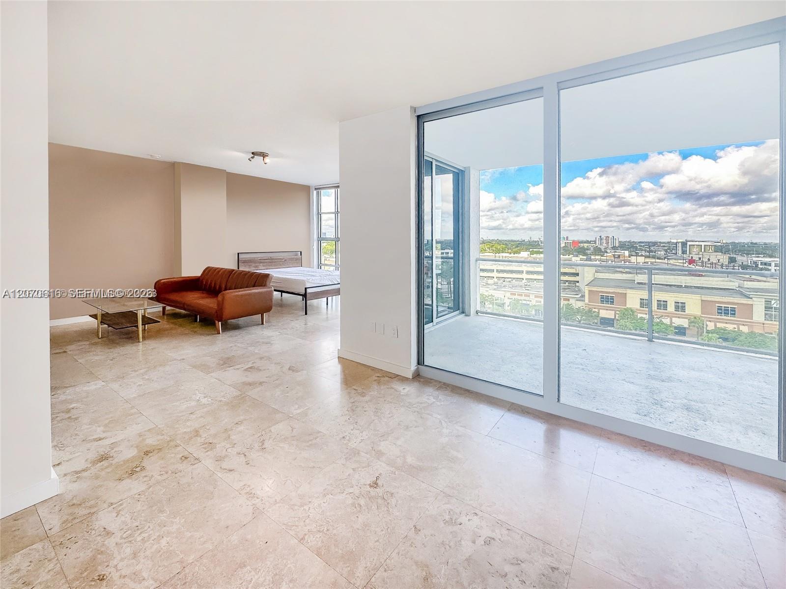 3451 NE 1st Ave # 0904, Miami FL 33137