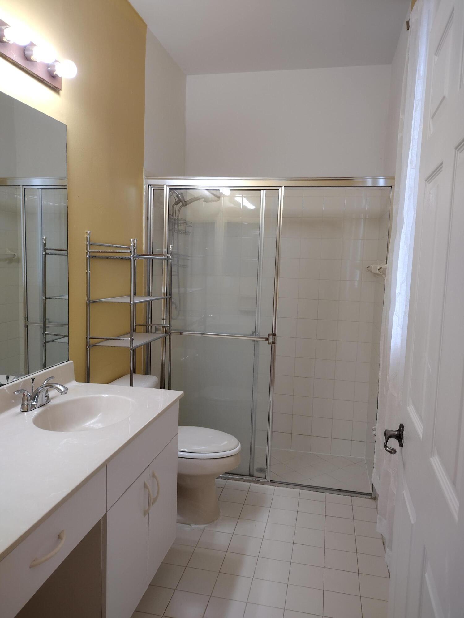 1738 PIERSIDE Circle — Photo 5
