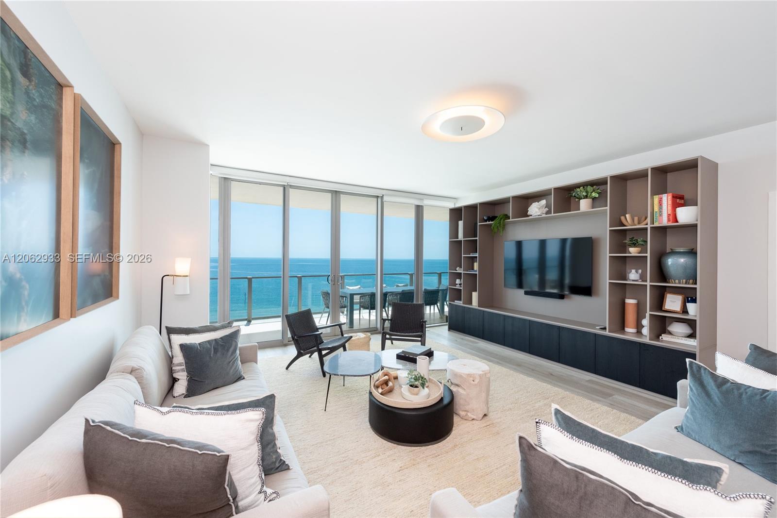 360 Ocean Dr # 904S View 1