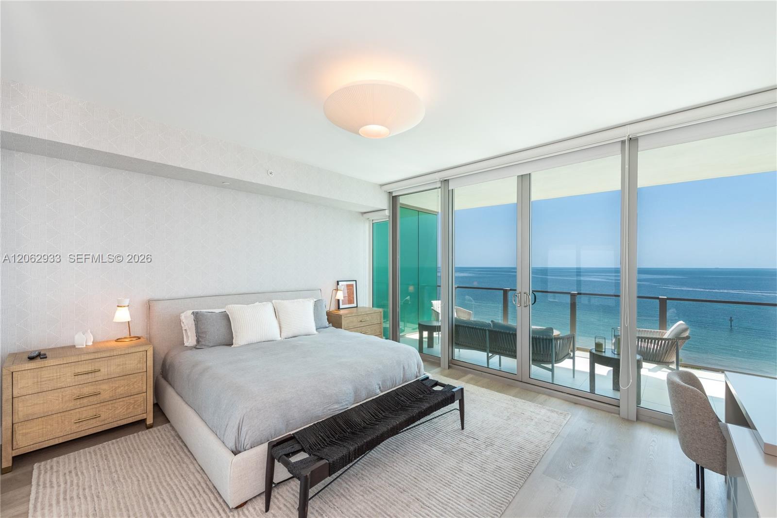 360 Ocean Dr # 904S View 10
