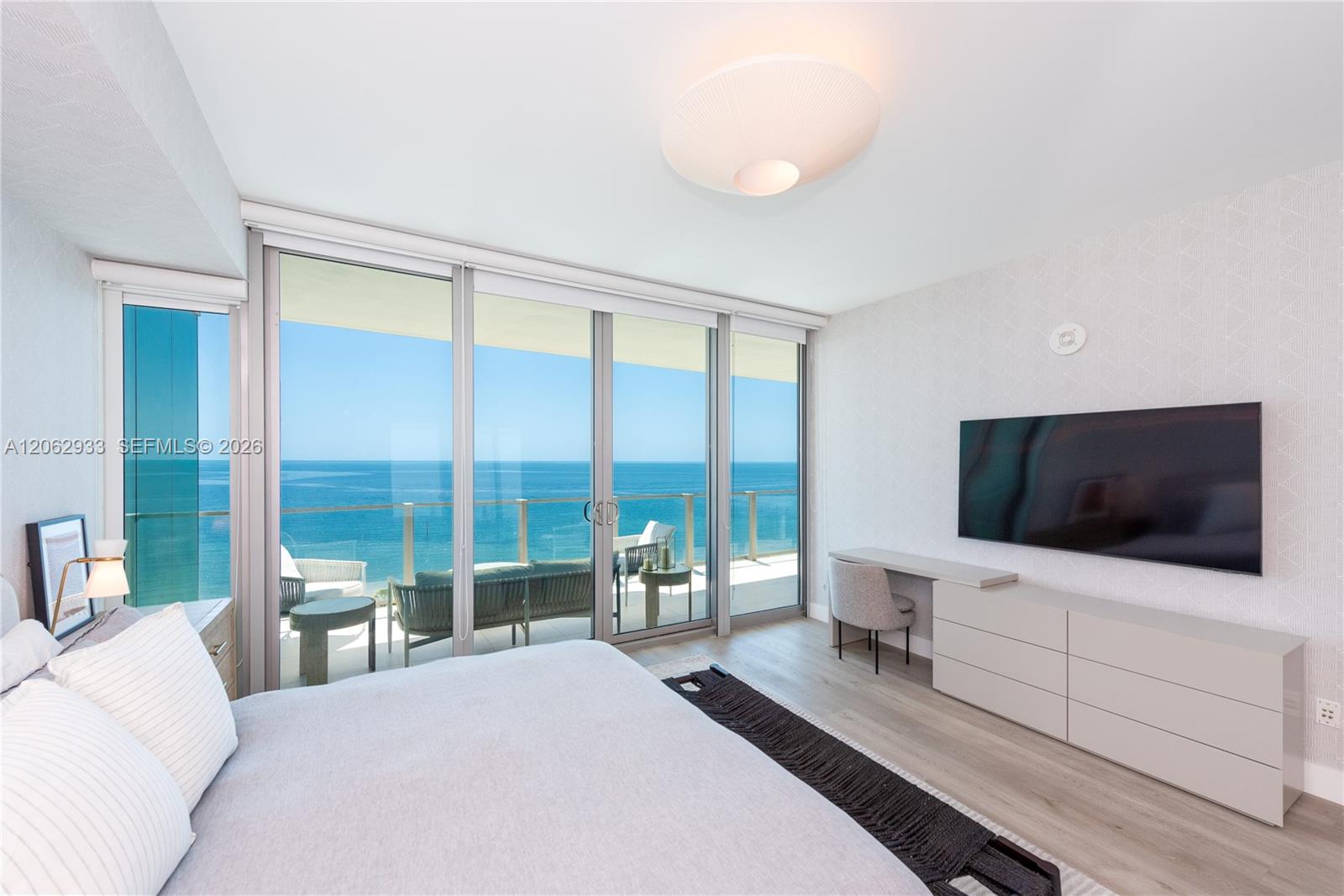360 Ocean Dr # 904S View 11